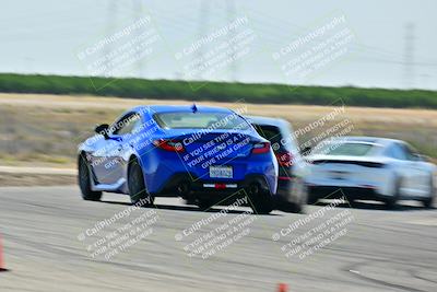 media/May-24-2025-Turn8 Trackdays (Sat) [[034586b55d]]/6 Beginner/Session 1 (On Ramp)/